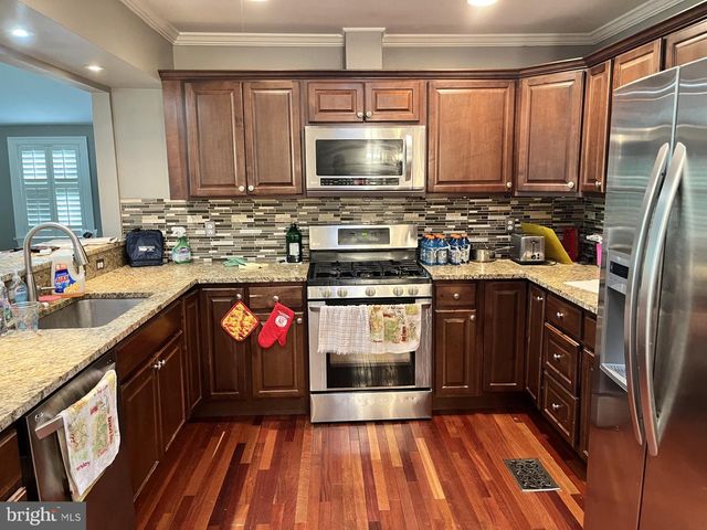 7908 JANSEN CT, Springfield, VA 22152
