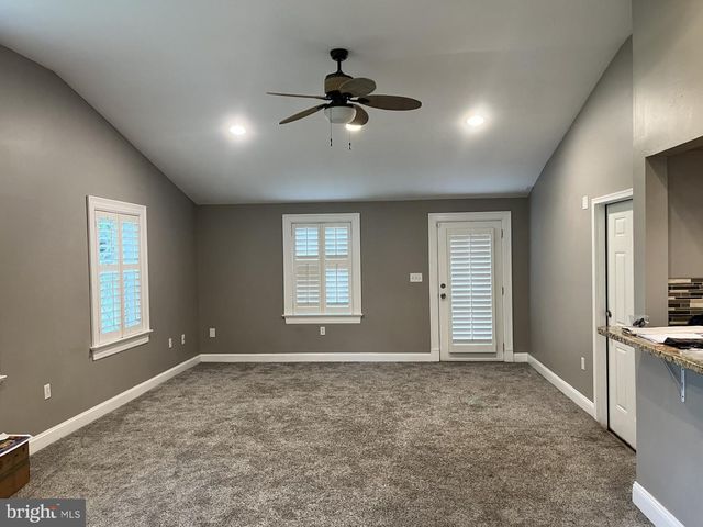 7908 JANSEN CT, Springfield, VA 22152