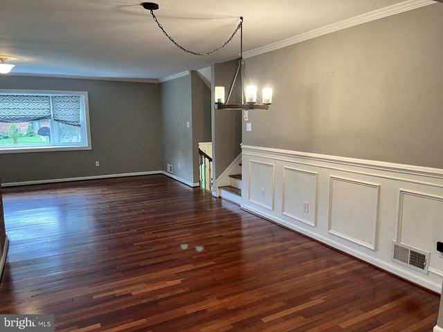 7908 JANSEN CT, Springfield, VA 22152