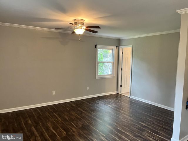 7908 JANSEN CT, Springfield, VA 22152