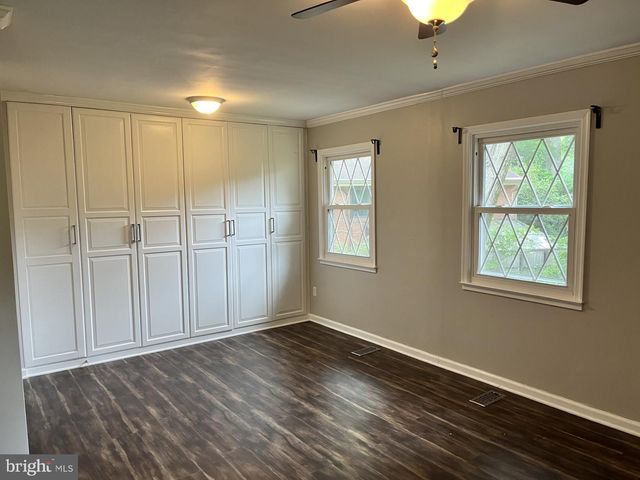 7908 JANSEN CT, Springfield, VA 22152