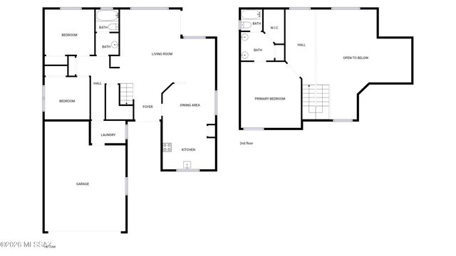 3640 W Koshare Lane, Tucson, AZ 85742