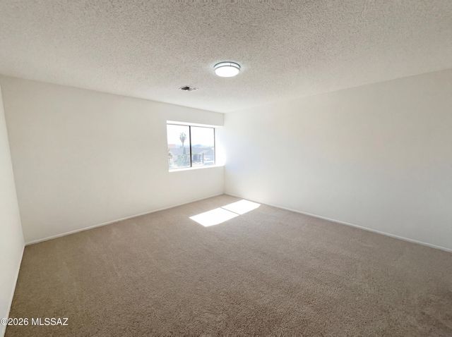 3640 W Koshare Lane, Tucson, AZ 85742