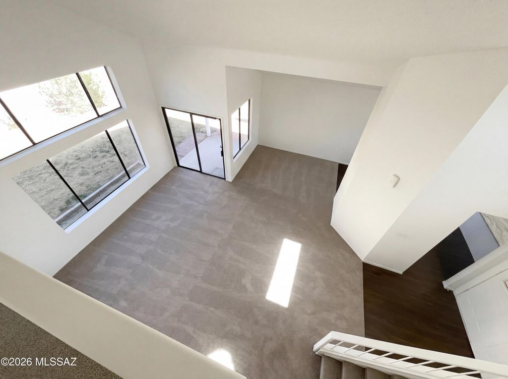 Image 17 of property listing at 3640 W Koshare Lane, Tucson, AZ 85742