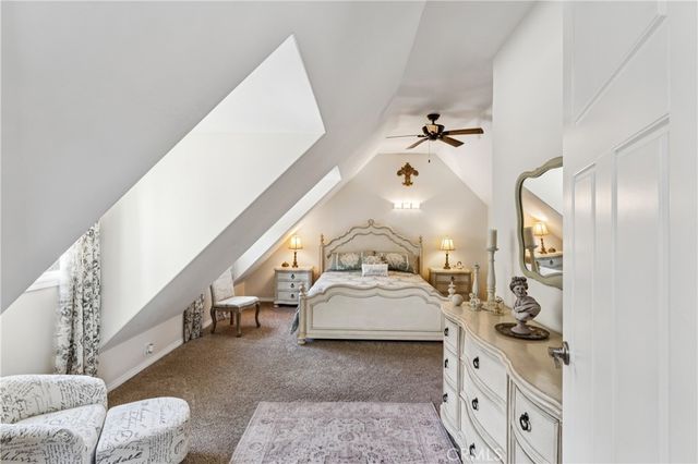 1298 Yellowstone Drive, Lake Arrowhead, CA 92352