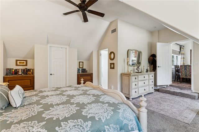 1298 Yellowstone Drive, Lake Arrowhead, CA 92352