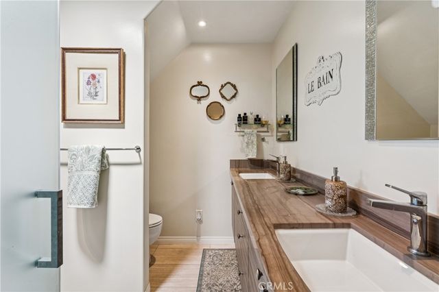 1298 Yellowstone Drive, Lake Arrowhead, CA 92352