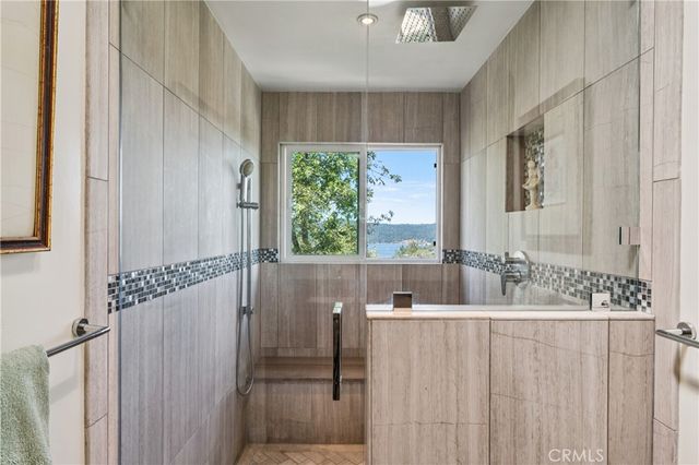 1298 Yellowstone Drive, Lake Arrowhead, CA 92352