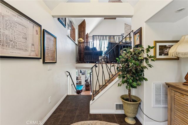 1298 Yellowstone Drive, Lake Arrowhead, CA 92352