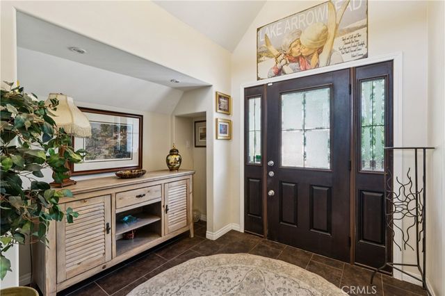1298 Yellowstone Drive, Lake Arrowhead, CA 92352