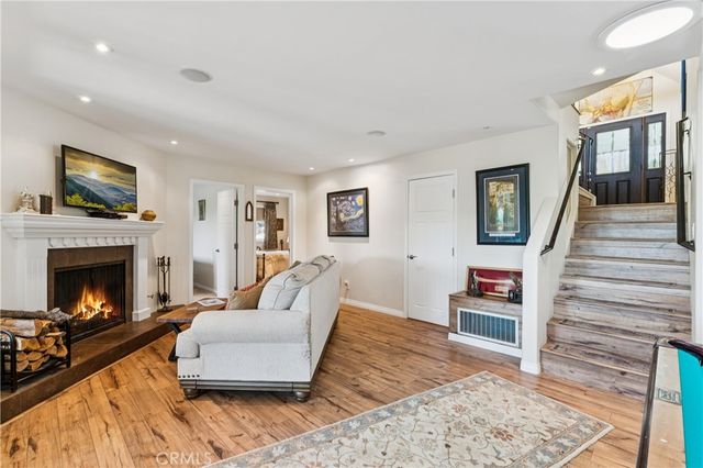 1298 Yellowstone Drive, Lake Arrowhead, CA 92352