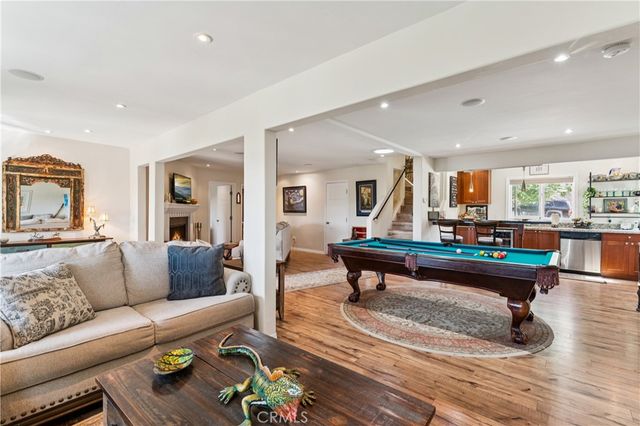 1298 Yellowstone Drive, Lake Arrowhead, CA 92352