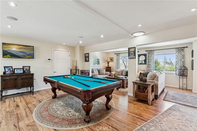 1298 Yellowstone Drive, Lake Arrowhead, CA 92352