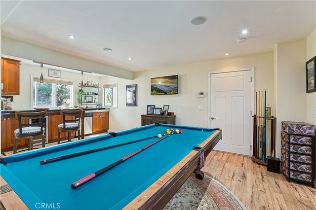 1298 Yellowstone Drive, Lake Arrowhead, CA 92352