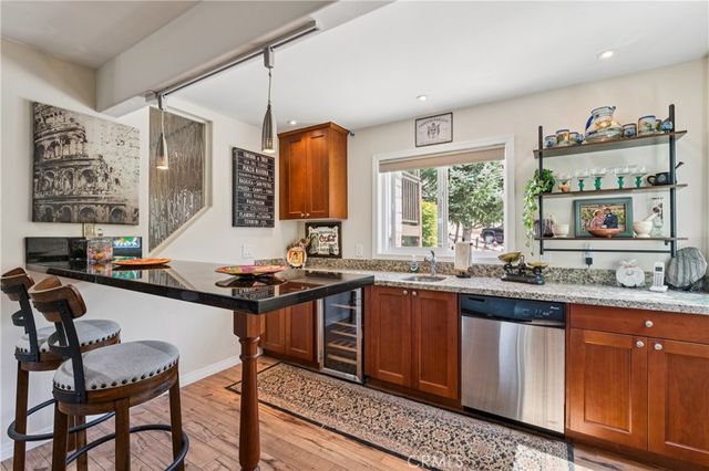 1298 Yellowstone Drive, Lake Arrowhead, CA 92352