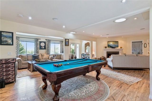 1298 Yellowstone Drive, Lake Arrowhead, CA 92352