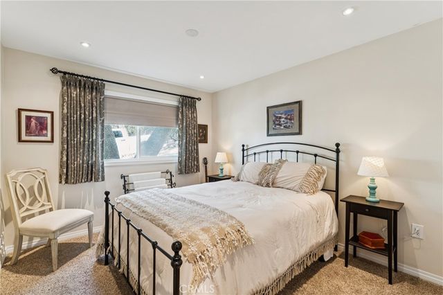 1298 Yellowstone Drive, Lake Arrowhead, CA 92352