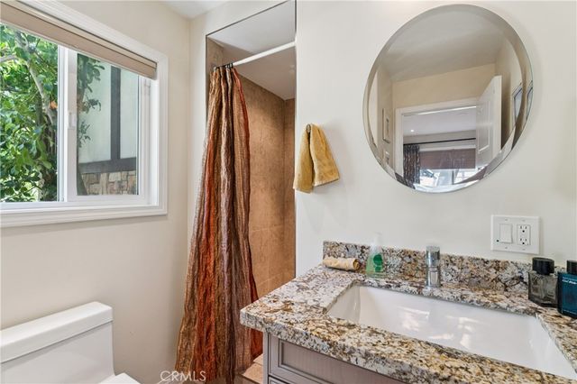 1298 Yellowstone Drive, Lake Arrowhead, CA 92352