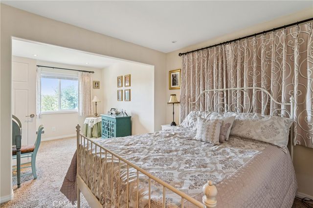 1298 Yellowstone Drive, Lake Arrowhead, CA 92352