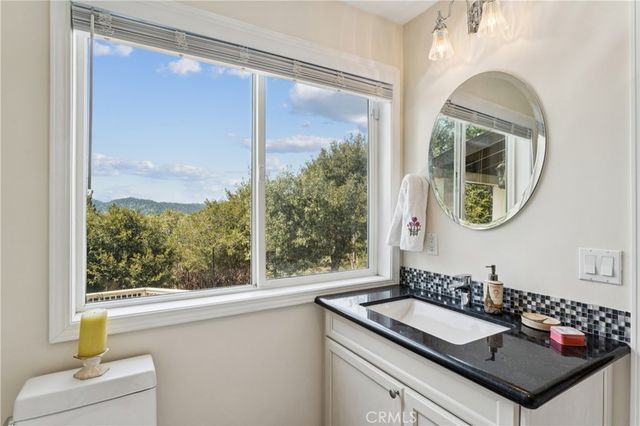 1298 Yellowstone Drive, Lake Arrowhead, CA 92352