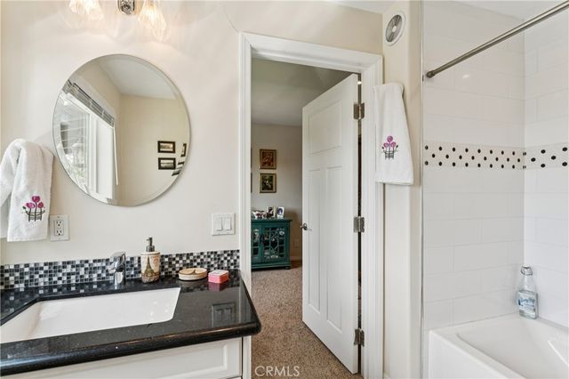 1298 Yellowstone Drive, Lake Arrowhead, CA 92352