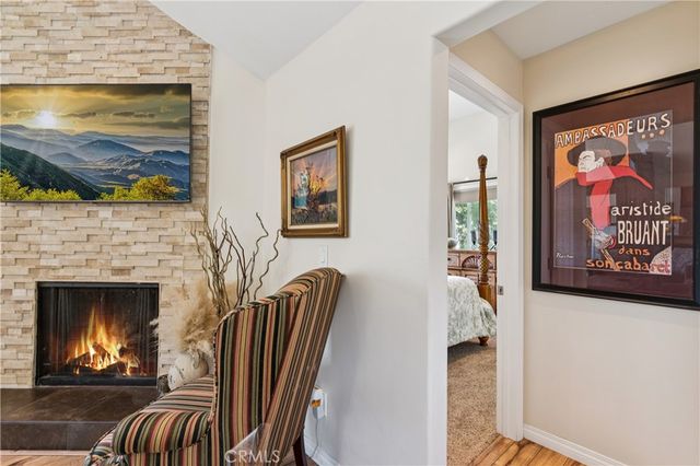 1298 Yellowstone Drive, Lake Arrowhead, CA 92352