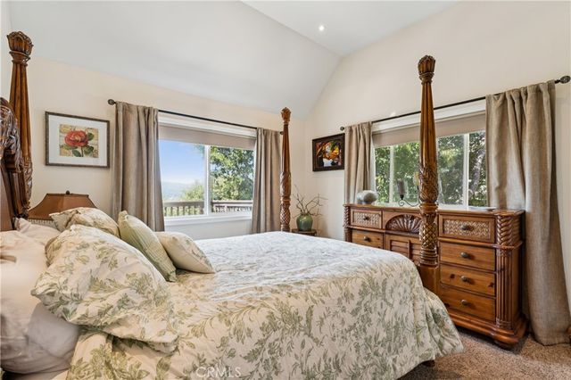 1298 Yellowstone Drive, Lake Arrowhead, CA 92352