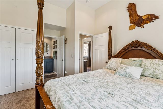 1298 Yellowstone Drive, Lake Arrowhead, CA 92352