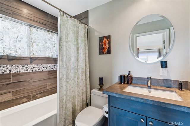 1298 Yellowstone Drive, Lake Arrowhead, CA 92352