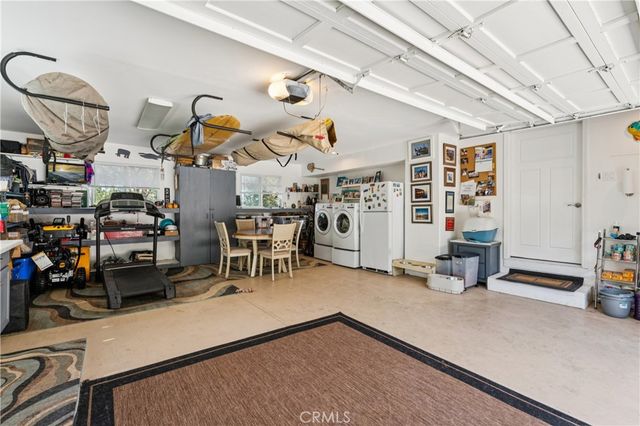 1298 Yellowstone Drive, Lake Arrowhead, CA 92352
