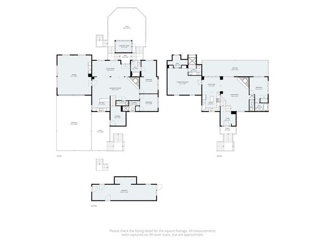 1298 Yellowstone Drive, Lake Arrowhead, CA 92352