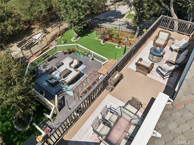 1298 Yellowstone Drive, Lake Arrowhead, CA 92352