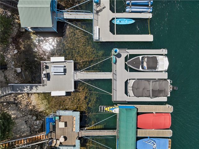 1298 Yellowstone Drive, Lake Arrowhead, CA 92352