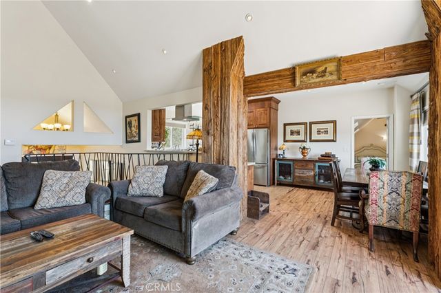 1298 Yellowstone Drive, Lake Arrowhead, CA 92352