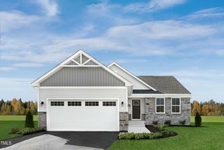 26 Artesa Court, Fuquay Varina, NC 27526