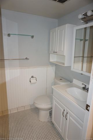 22700 Garrison Street 410, Dearborn, MI 48124