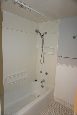 22700 Garrison Street 410, Dearborn, MI 48124