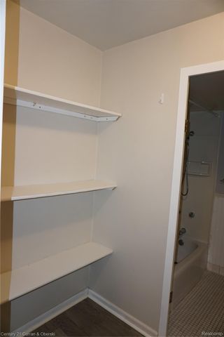 22700 Garrison Street 410, Dearborn, MI 48124