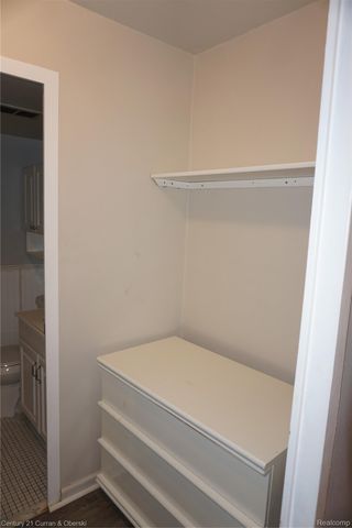 22700 Garrison Street 410, Dearborn, MI 48124