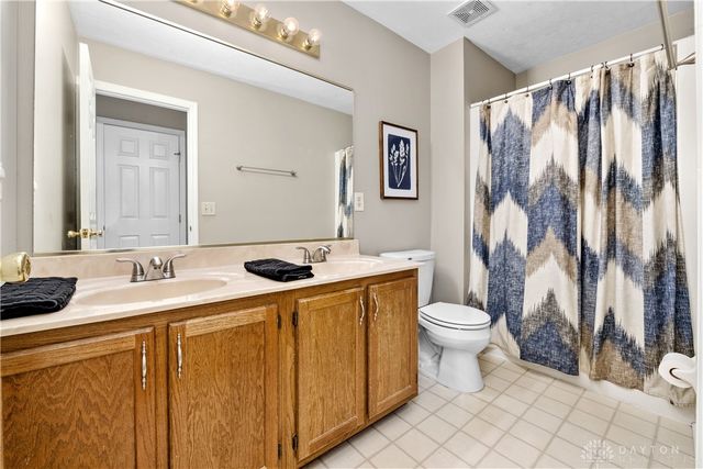 278 Ludlow Court, Lebanon, OH 45036
