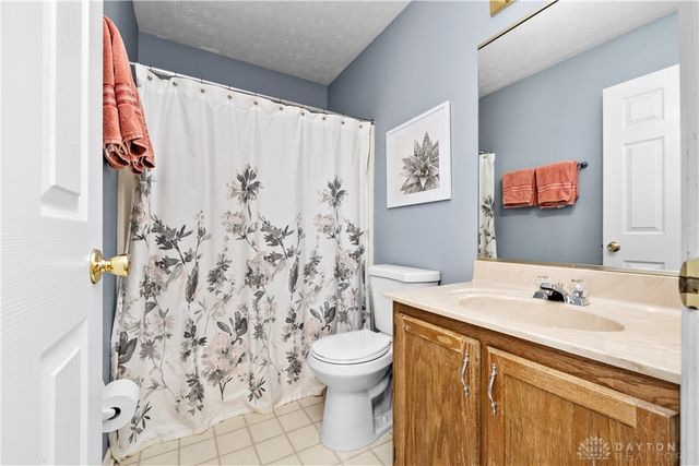 278 Ludlow Court, Lebanon, OH 45036