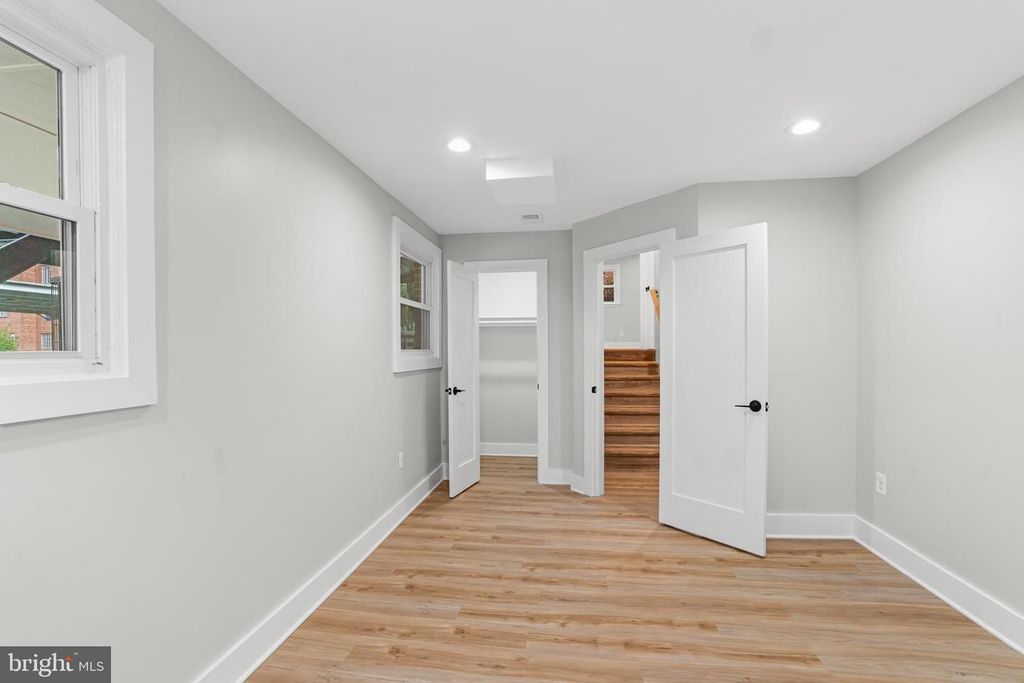 4417 20TH ST NE, Washington, DC 20018