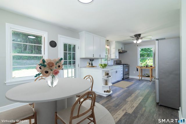 69 Spring Garden Avenue, Waterbury, CT 06708