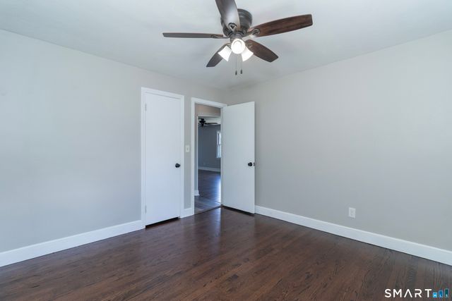69 Spring Garden Avenue, Waterbury, CT 06708