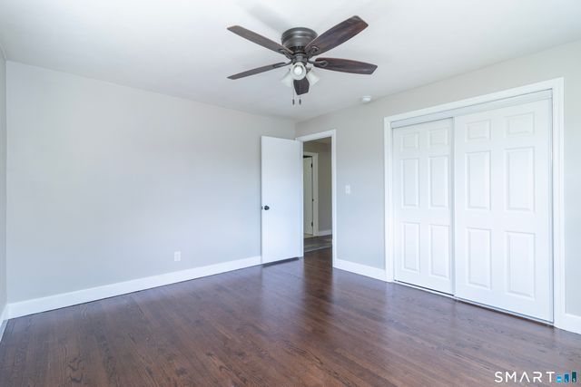 69 Spring Garden Avenue, Waterbury, CT 06708
