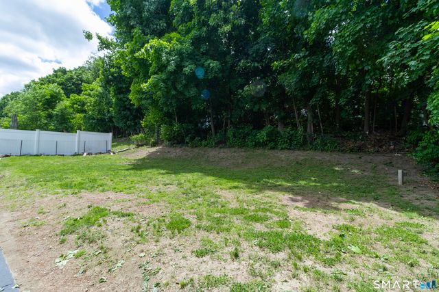 69 Spring Garden Avenue, Waterbury, CT 06708