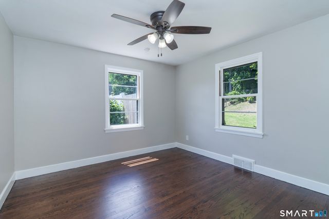 69 Spring Garden Avenue, Waterbury, CT 06708