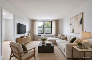 599 E 7th Street # 3U, New York City, NY 11218