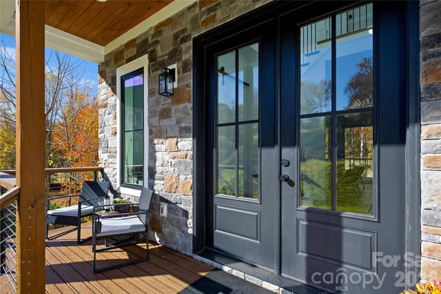 1543 Withers Drive, Denver, NC 28037