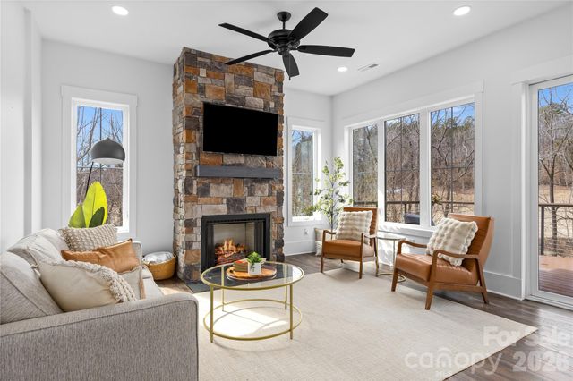 1543 Withers Drive, Denver, NC 28037